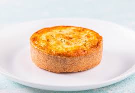 quiche